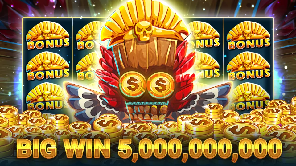 Biểu đồ hệ thống cấp độ VIP của 678win.c
