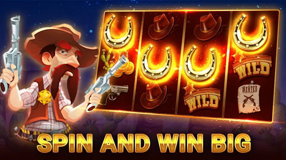678win.c quyết định lựa chọn