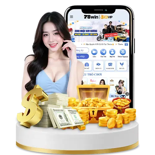 Tải ứng dụng 678win.c cho iOS