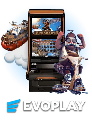 Khuyến mãi Hấp dẫn