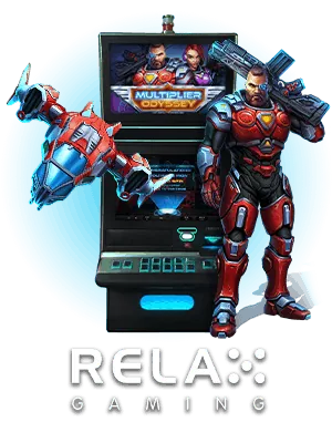 Giao dịch nhanh chóng tại 678win.c