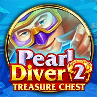 678win.c Bảo Vệ Dữ Liệu Cá Nhân