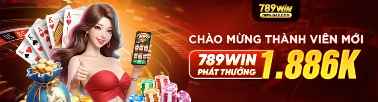 Sảnh Quay Hũ 678win.c Đẳng Cấp, Cơ Hội Nổ Hũ Lớn
