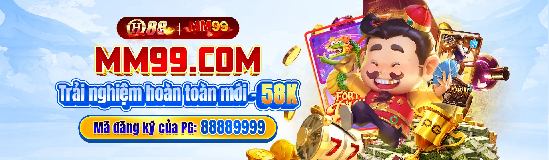 Cảnh quan sang trọng của câu lạc bộ VIP 678win.c