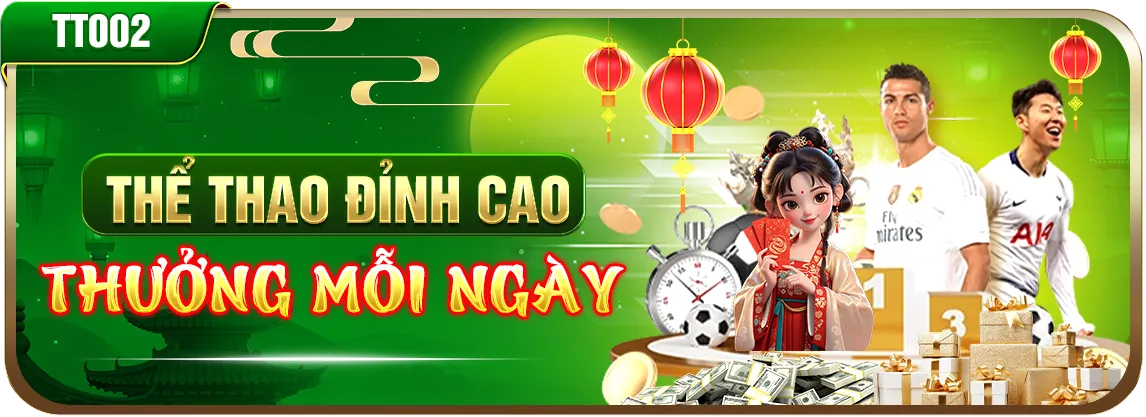 Hướng dẫn cá cược trực tuyến toàn diện