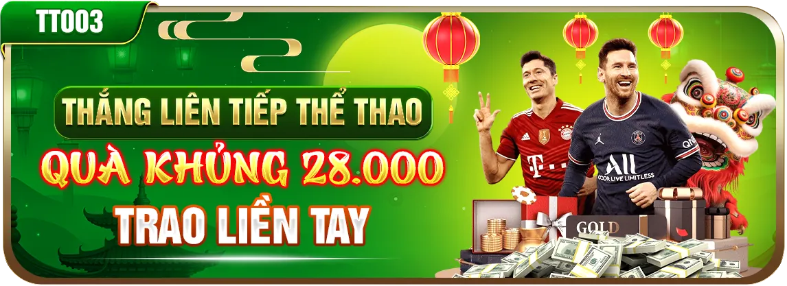 Sòng bạc trực tuyến 678win.c hàng đầu Việt Nam