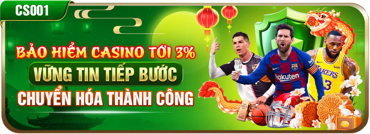 Hướng dẫn cá cược trực tuyến cho người mới bắt đầu tại 678win.c