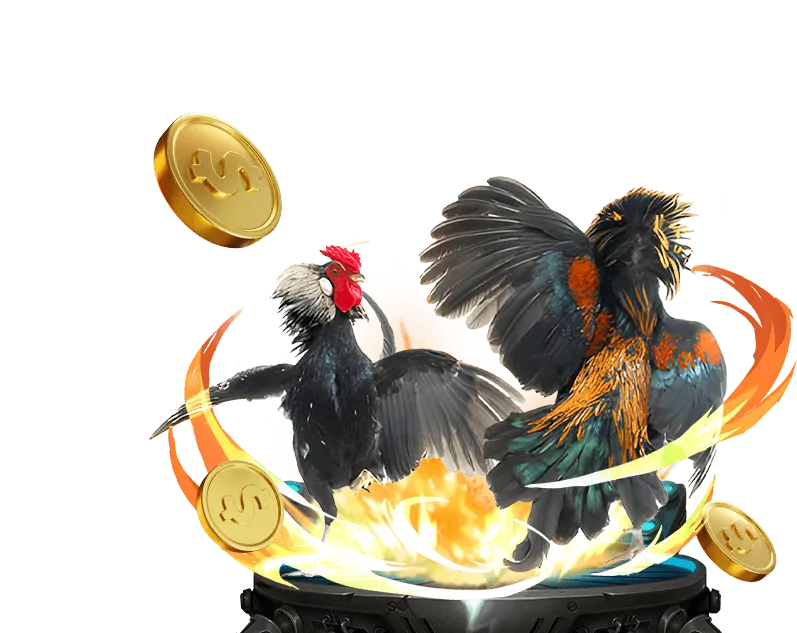 Các sự kiện khuyến mãi đặc biệt theo mùa giải