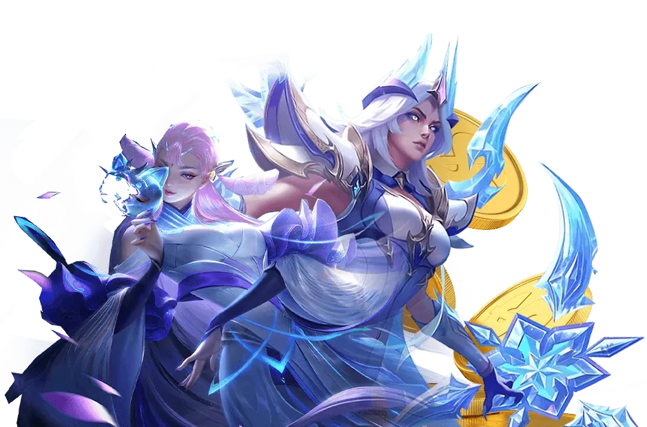 Hoàn trả thể thao không giới hạn hàng ngày