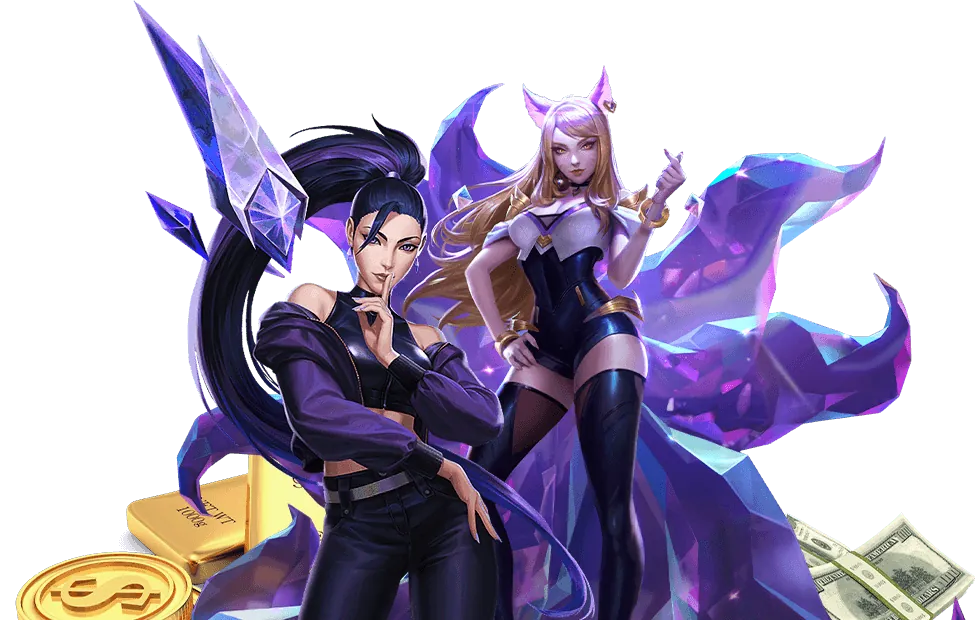 Thưởng Casino Trực Tuyến