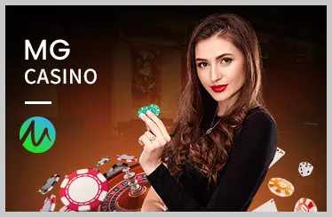 Hoàn trả casino