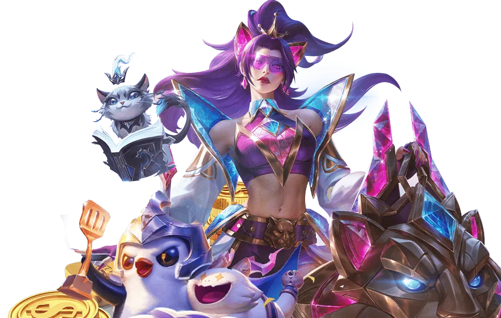 Tải ứng dụng 678win.c cho Android