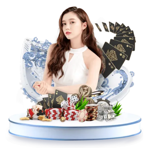 Giao diện cá cược thân thiện và dễ sử dụng